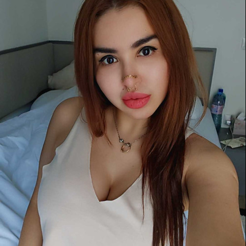 Jessica v. profile photo