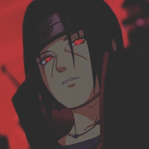 Isseki B.