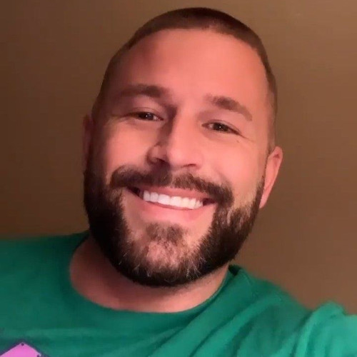 Joshua W. profile photo