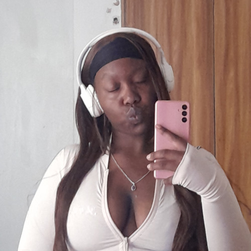 Jessica O. profile photo