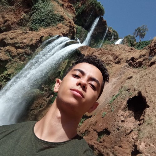 Younes E. profile photo