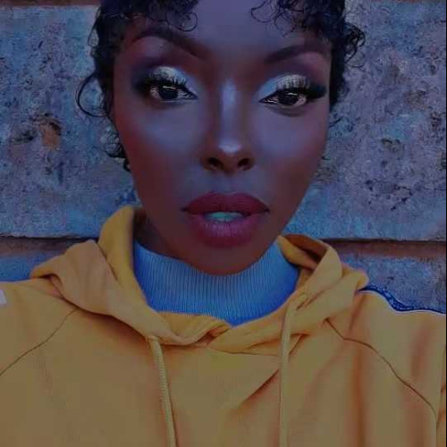 judy w. profile photo