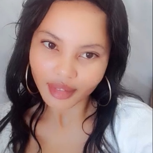 Boitu M. profile photo