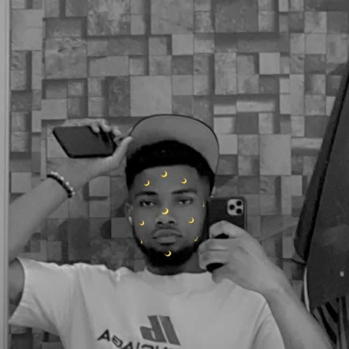 Success c. profile photo