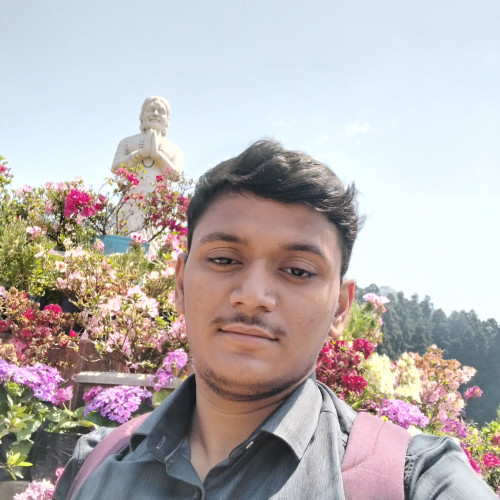 Satish  S. profile photo