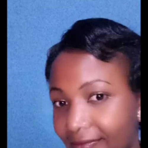 NANCY K. profile photo