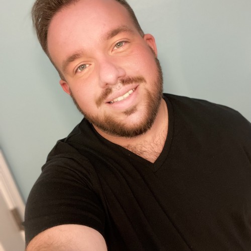 Adam K.
