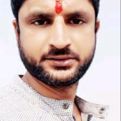 Sumit Kumar  S. profile photo
