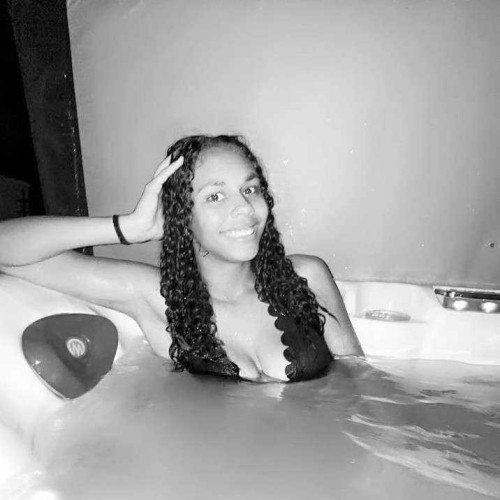 Jazmyne L. profile photo