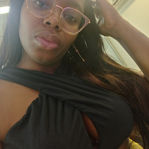 Denaly  M. profile photo