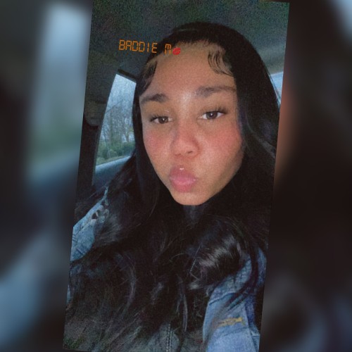 Makayla L.