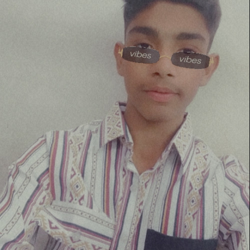 Krishna T. profile photo