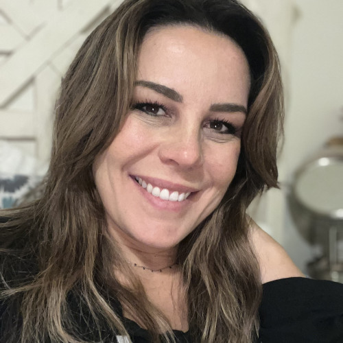 Lillian D. profile photo