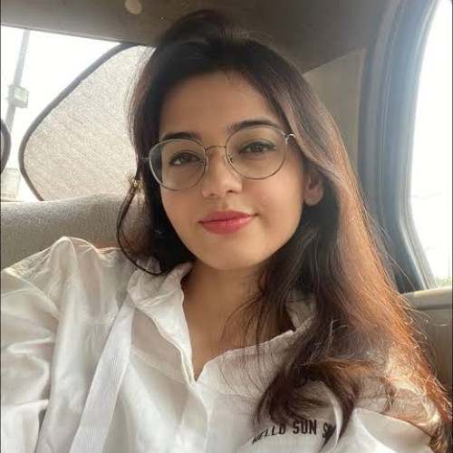 Callie C. profile photo