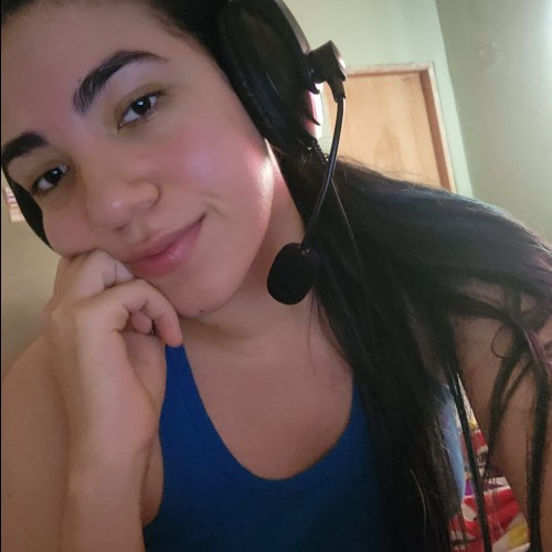 genesis m.