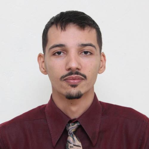Ouadih Y. profile photo