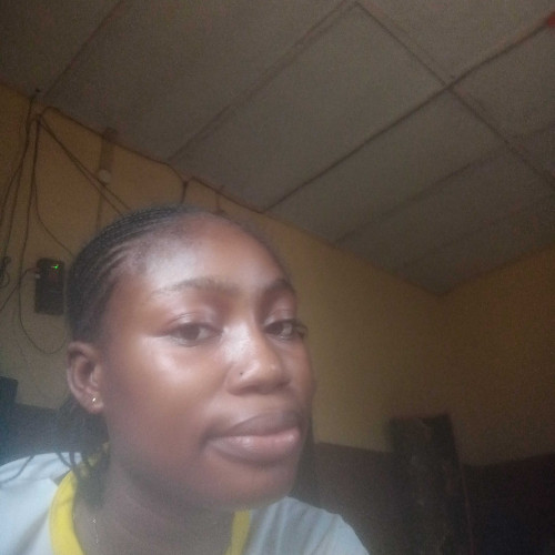 oyindamola a. profile photo
