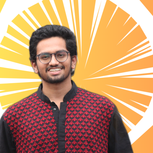 Syed S. profile photo