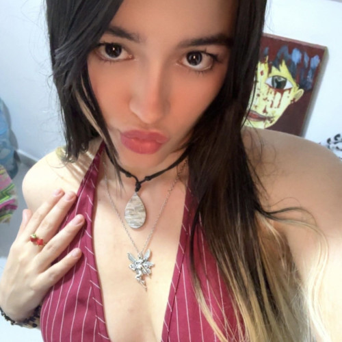 Daisy L. profile photo