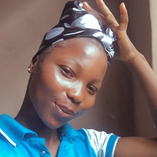 Salaudeen  I. profile photo