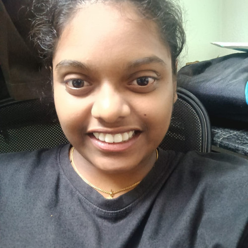 GARIKIMUKKU H. profile photo