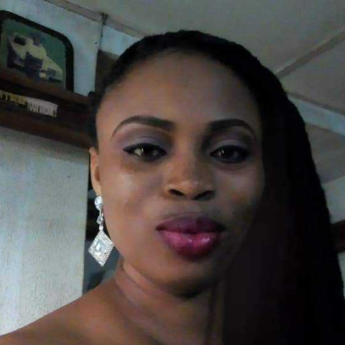 umeh A. profile photo