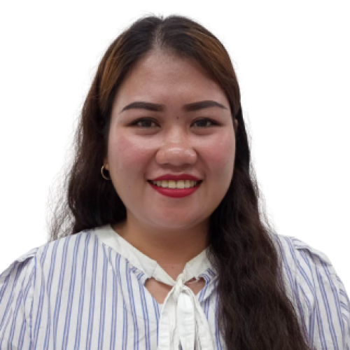 Aurora Estrella  V.