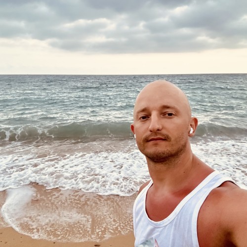 Matthew  S.