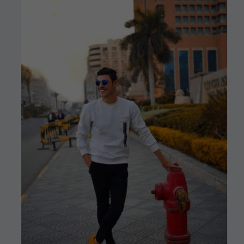 Nanda kumar  R. profile photo