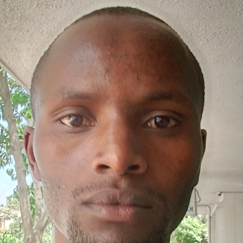 Kipkirui  K.