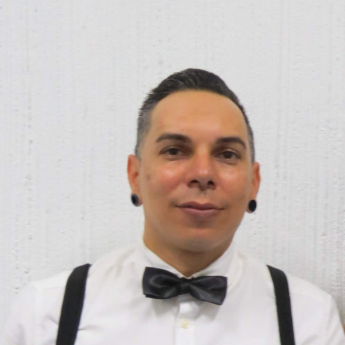 Fermin M. profile photo