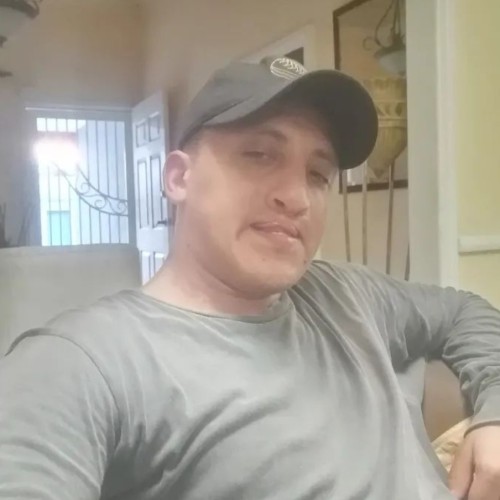 Angel S. profile photo