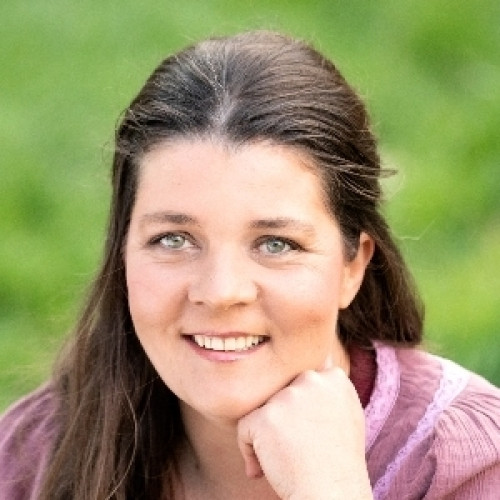 Ermiel D. profile photo