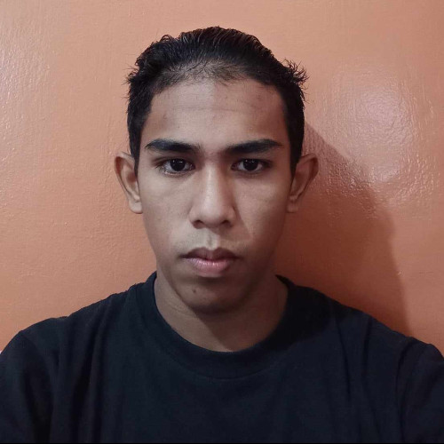 Clark Anthony  M. profile photo