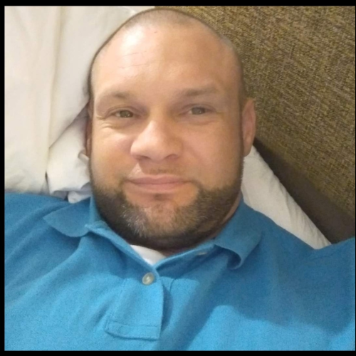 Michael W. profile photo