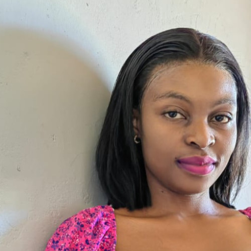 Onthatile N. profile photo