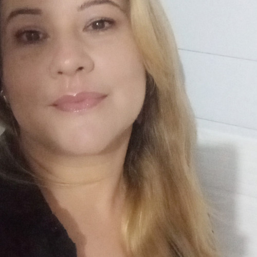 Gisela Maria G. profile photo