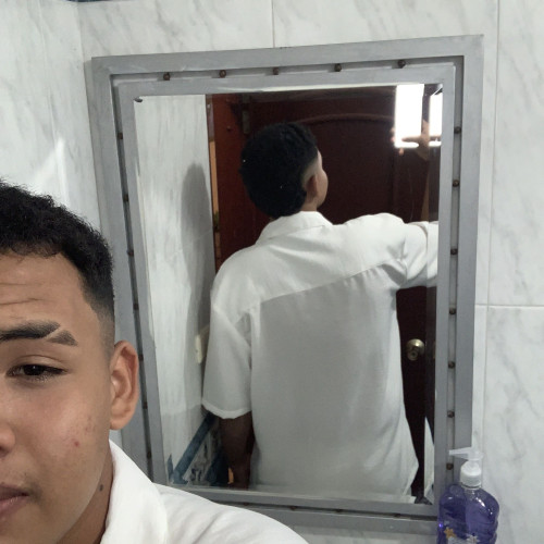 santiago s. profile photo