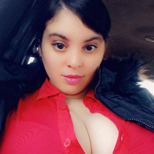 Cute M. profile photo