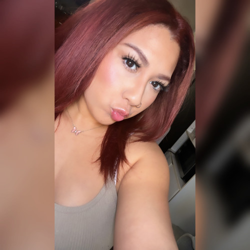 cassie t. profile photo