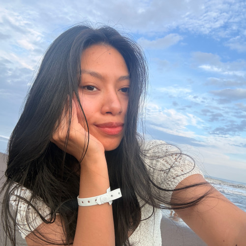 Winni B. profile photo