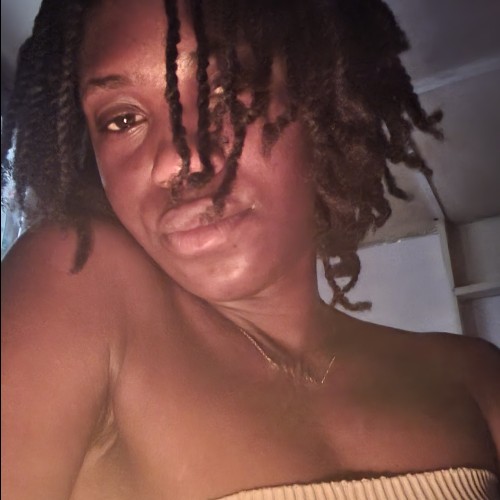Monique J.