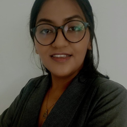 MILDRED S. profile photo