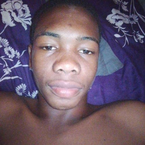 Akawu M. profile photo