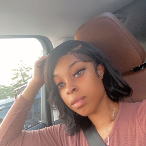 Aleiyiah W.