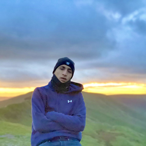 Abdul K. profile photo