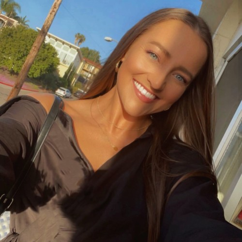 Fiona M. profile photo