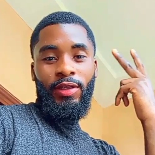 Cole O. profile photo