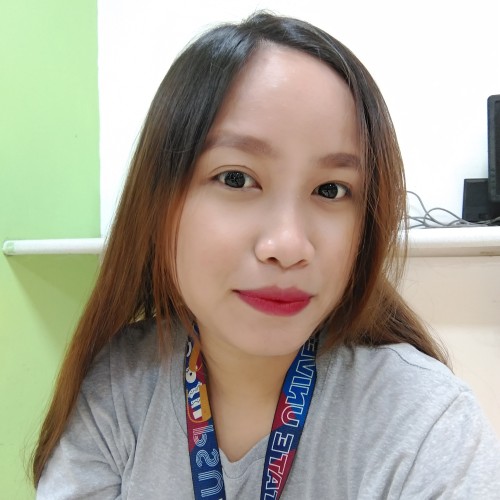 Ailyn S.