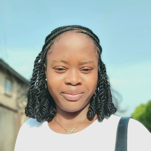 SONIA O. profile photo
